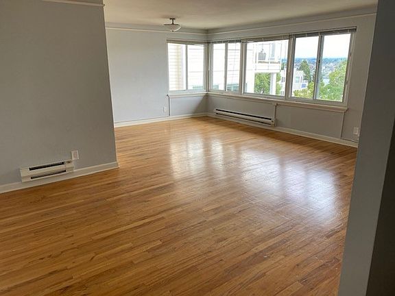 5th image of 1212 5th Ave N APT 103