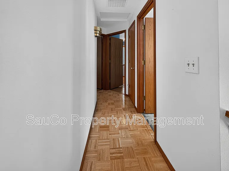 1587 NE 57th Ave — Photo 23