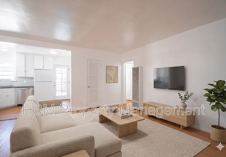 1781 1/2 Washington Way — Photo 1