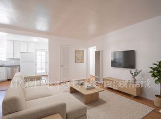 1781 1/2 Washington Way, Venice, CA 90291