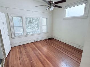 1709 Q St APT 1, Sacramento, CA