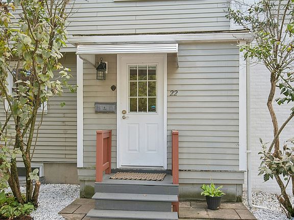 4th image of 22 Westlund Rd