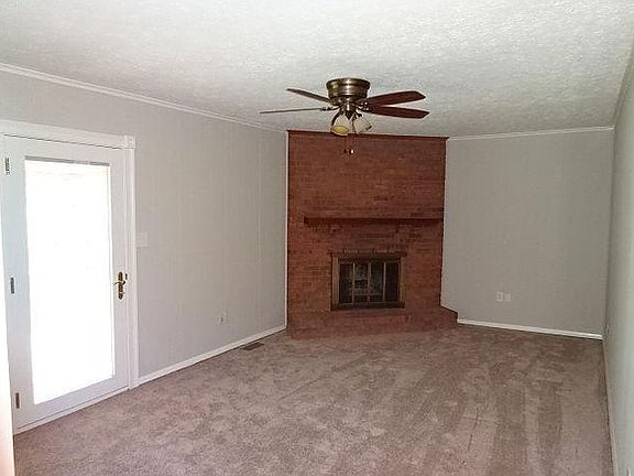 2nd image of 4336 Yewells Lndg W