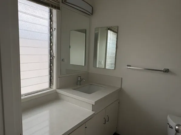 1167 W Duarte Rd APT 12, Arcadia, CA 91007