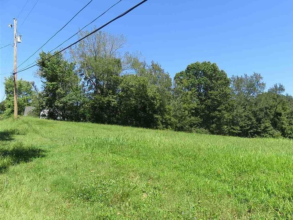 2nd image of Depot St