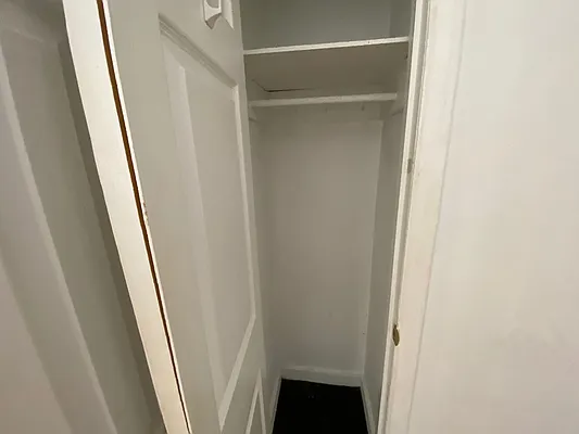 Rented by Alpha Properties NYC I LLC | media 5