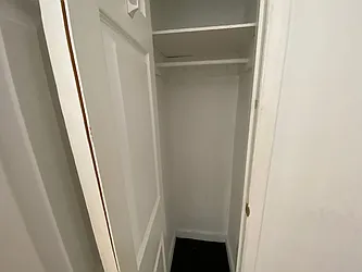 Rented by Alpha Properties NYC I LLC