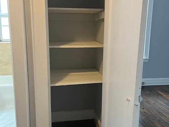 3rd image of 790 Clinton Ave APT 31