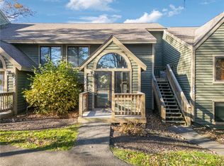 5023 Summit View Ct, Hidden Valley, PA 15502