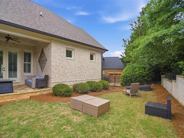 5869 Chickasaw Ln — Photo 54