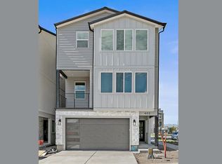 402 S 680 E, American Fork, UT 84003
