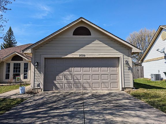 5th image of 2029 Northcreek Dr