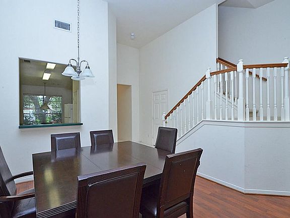 5th image of 20031 Rolling Hills Ln