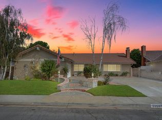5965 E Malton Ave, Simi Valley, CA 93063