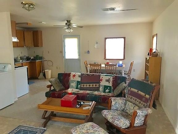 3rd image of 100 San Mateo Dr