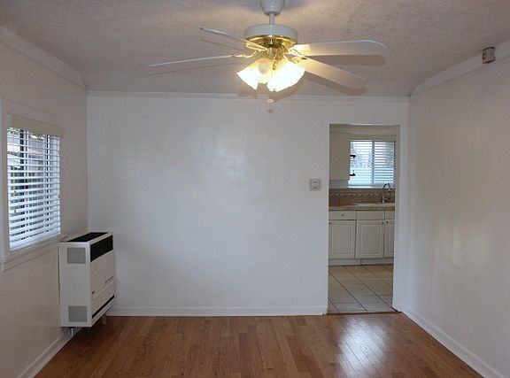 5th image of 3333 La Clede Ave