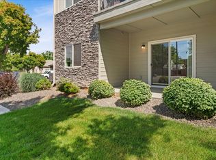 10222 W Ustick Rd #100, Boise, ID 83704
