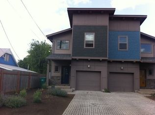 1401 E 2nd St UNIT A, Newberg, OR