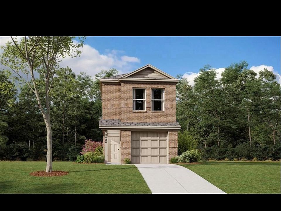 1st image of 2309 Wolford Ct