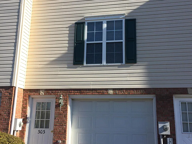 509 Bush Way — Photo 10