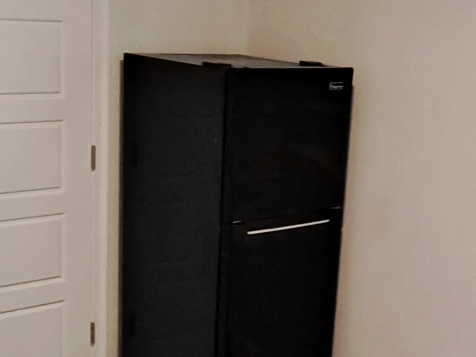 4 Burgess Pl — Photo 3