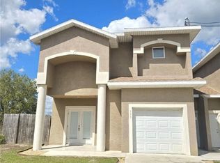 359 Flamingo Rd NE, Lake Placid, FL 33852