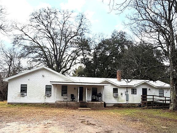 3rd image of 120 Bessie Crow Rd