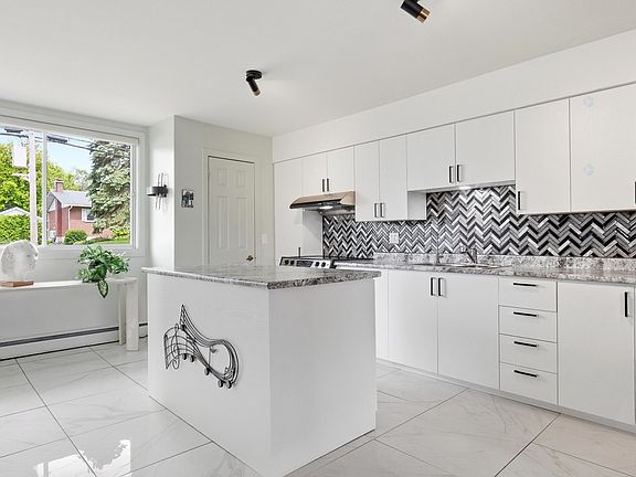 5th image of 6465Z Rue Frontenac