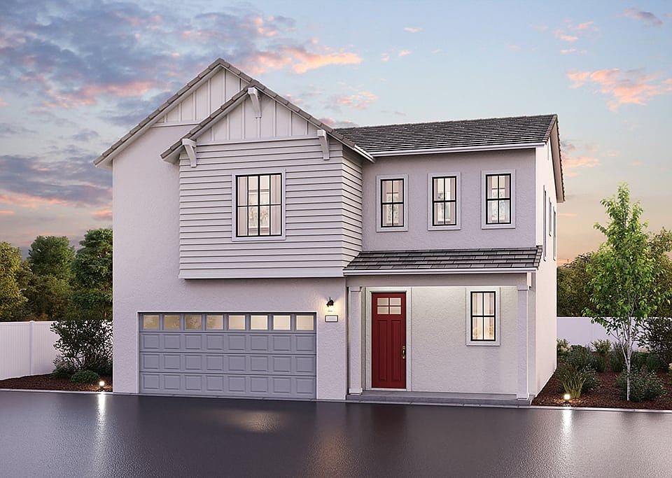 1st image of 13415 Limestone Dr