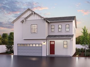 13408 Limestone Dr, Yucaipa, CA 92399