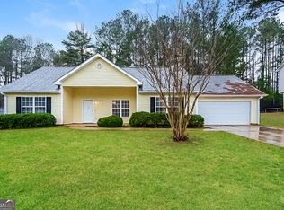 8198 Sterling Ln, Covington, GA 30014