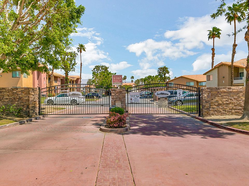 1st image of 78650 Avenue 42 APT 2203