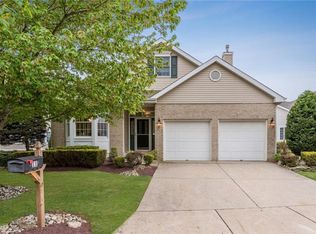 11 Trent Rd #11, Monroe, NJ 08831