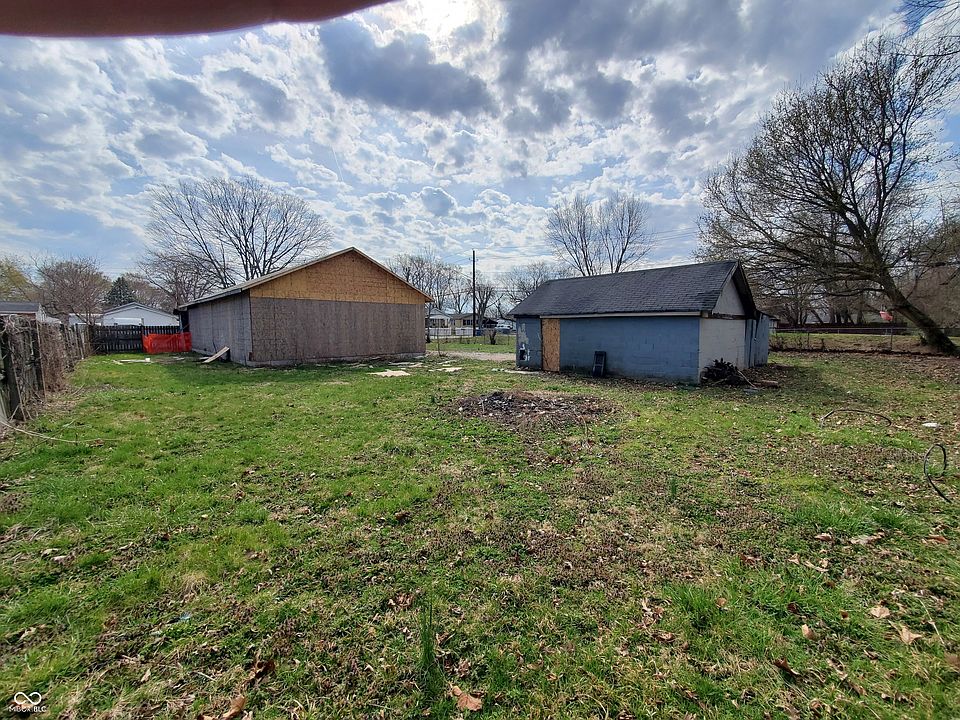 1st image of 2860 S Rybolt Ave