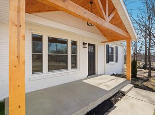 3021 Ironwood Dr, Nashville, TN 37214