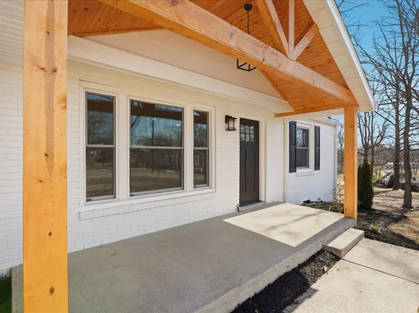 3021 Ironwood Dr, Nashville, TN 37214