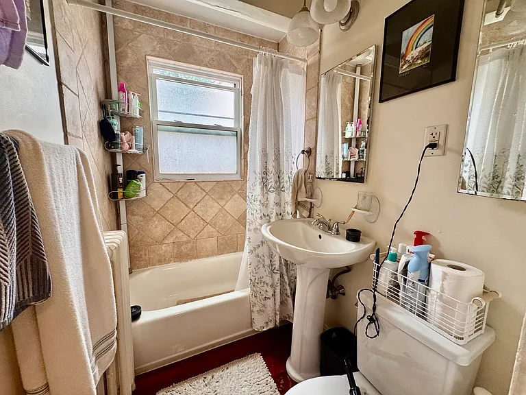 55 Brookley Rd #1R — Photo 10