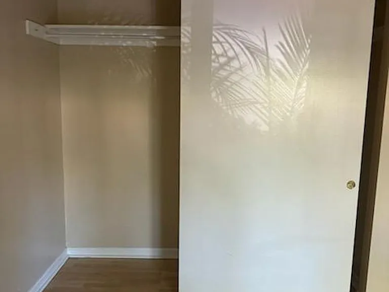 5700 Baltimore Dr #55 — Photo 26