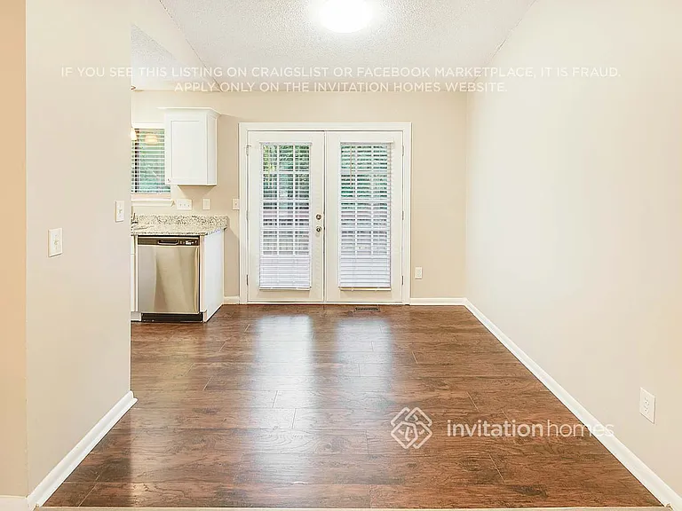 4952 McAlpine Ln — Photo 13