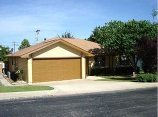 139 Windridge Rd, Branson, MO 65616