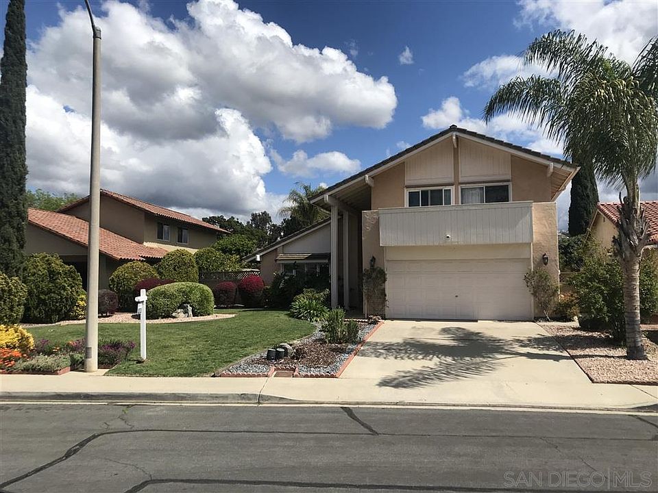 1st image of 16965 Manresa Ct
