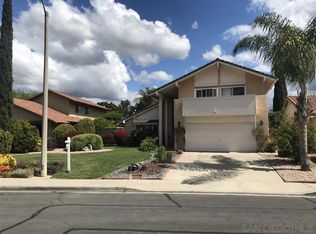 16965 Manresa Ct, San Diego, CA 92128