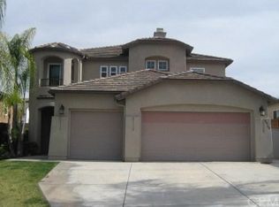 44760 Rutherford St, Temecula, CA 92592