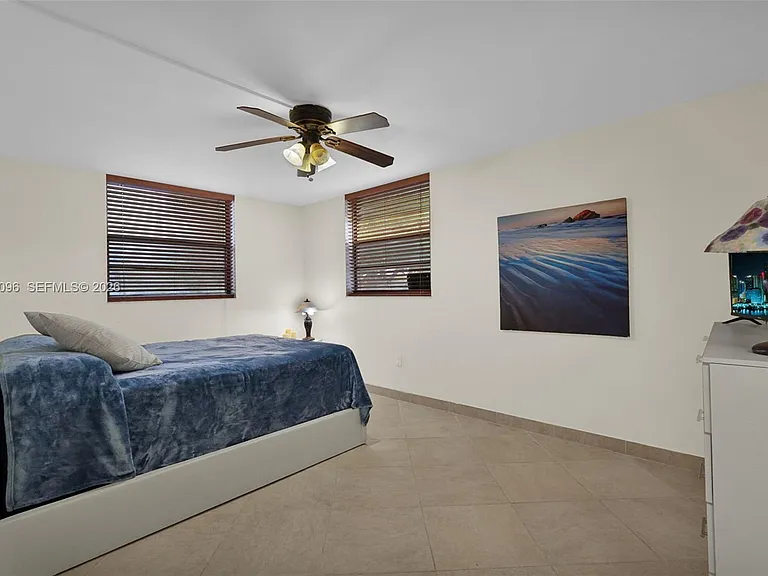 10825 SW 112th Ave #216 — Photo 25