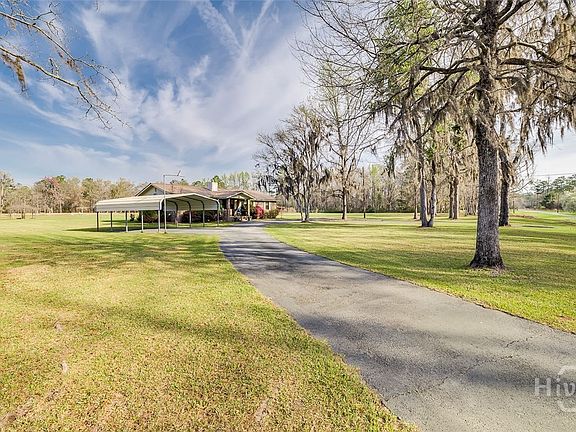 4th image of 189 Little Horsepen Road