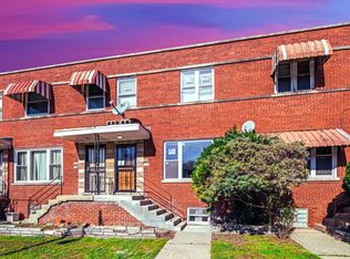 2004 E 78th St, Chicago, IL 60649