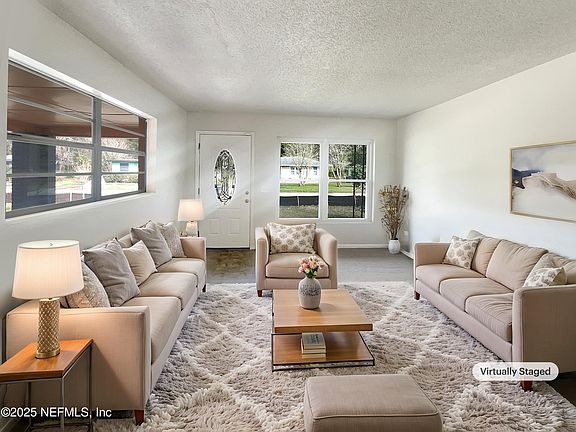 2nd image of 5804 POITIER Drive