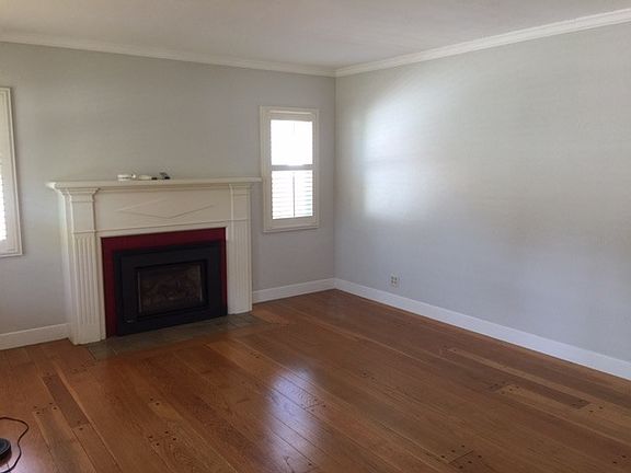 2nd image of 21884 Baywood Ave