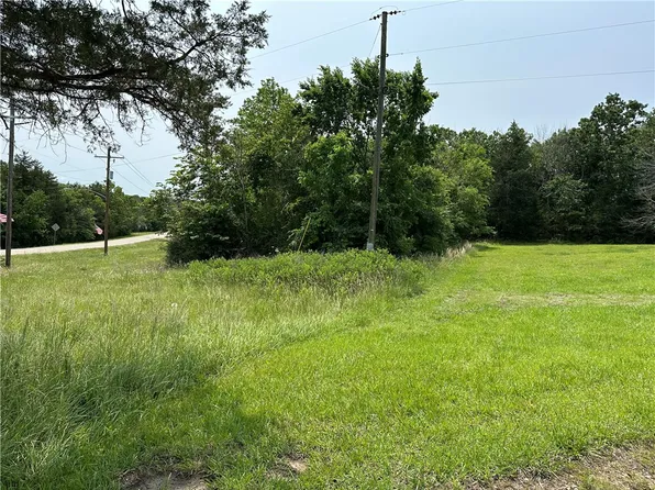 0 Diamond Blvd #57, Diamond City, AR 72630