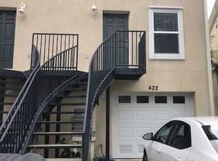 422 E Beach Dr, Panama City, FL 32401